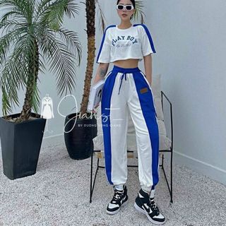 Sét hót hít chất đẹp lắm