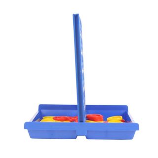 Trò chơi trẻ em BoardGame Connect 4 - Cờ Thả