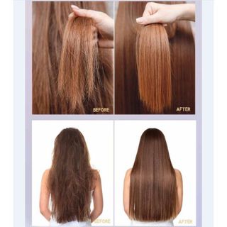 {CHÍNH HÃNG MEDB}TINH CHẤT PHỤC HỒI TÓC HƯ TỔN MD:1 NHẬP KHẨU HÀN QUỐC HỘP 20 GÓI