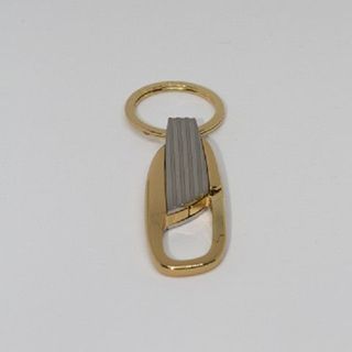 Móc khóa ô tô JOBON cao cấp MKJ-04
