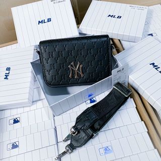 MLBb Logo sz20 (Hàng đẹp) full box