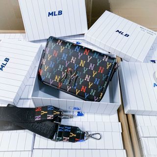 MLBb Logo sz20 (Hàng đẹp) full box