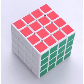 Rubik 4x4 Speed Cube mới giá sỉ