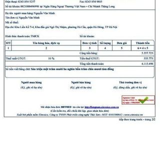 Kem dưỡng da white sữa dê và ngọc trai Thorakao 30g