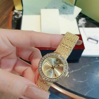 ĐỒNG HỒ ROLLEX MINI HOT HOT