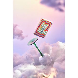 Bộ bài “Lói hay Lèm” <Truth or Dare> [ĐỘC QUYỀN] Mang đến sự thú vị, tạo cơ hội tìm hiểu và gắn kết tình bạn