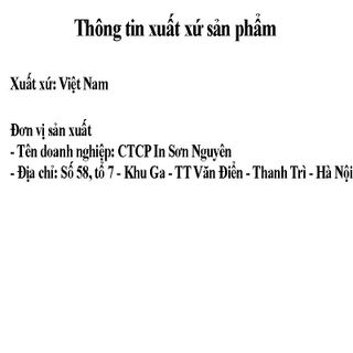 Combo Thẻ Bài Boardgame Ma sói Ultimate và bản mở rộng Antifact Việt hoá