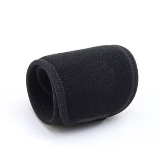 Đệm Bảo Vệ Đầu Gối Điều Chỉnh Dán Bảo Vệ Khớp Gối Bảo Vệ Cổ Tay Tập Gym Thể Thao Chính Hãng