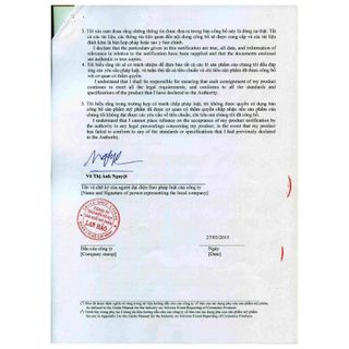 PHẤN TRANG ĐIỂM TRẮNG DA 9G CHÍNH HÃNG THORAKAO