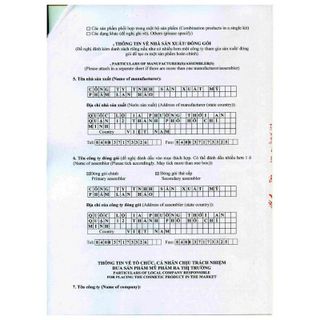 PHẤN TRANG ĐIỂM TRẮNG DA 9G CHÍNH HÃNG THORAKAO