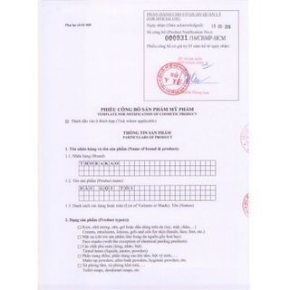 THORAKAO DẦU GỘI TỎI 400 MIL