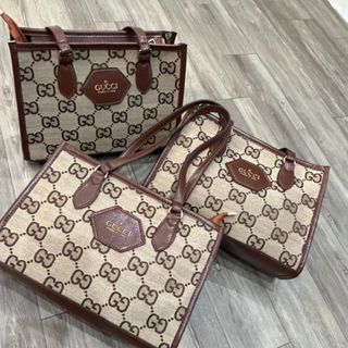 Túi công sỡ G  C cao cấp hot XHBT160