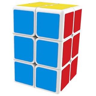 Trò chơi Rubik Qiyi 2x2x3 Magic Cube Speed giá sỉ