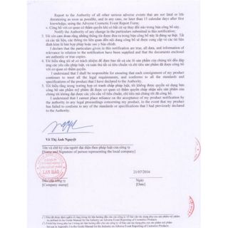 KEM TẨY TẾ BÀO CHẾT THORAKAO 45G