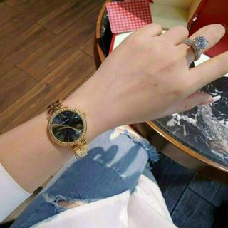 ĐỒNG HỒ MK VIỀN HỘT MỚI