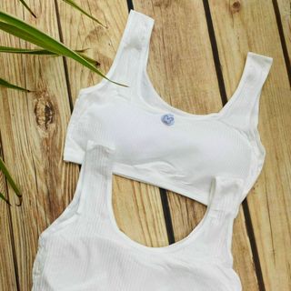 ÁO BRA HỌC SINH THUN GÂN