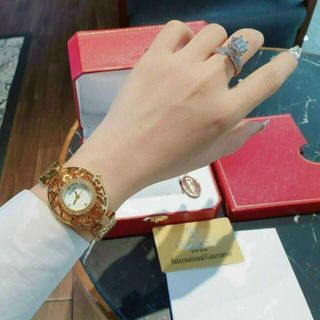 ĐỒNG HỒ GUEESS NỮ HOT HOT