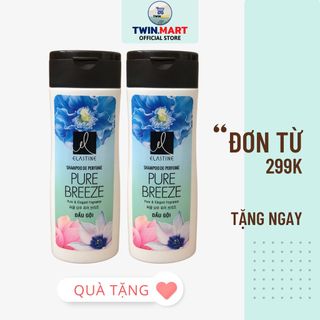DATE XA 2024 Sữa Tắm Double Rich 800g - Hàn Quốc - Hoa hồng, anh đào, iris, lily, sen gạo