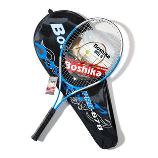 Vợt tennis BOSHIKA/ Regail Giá rẻ giá sỉ