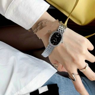 ĐỒNG HỒ ROLLEX MẶT BẦU NEW