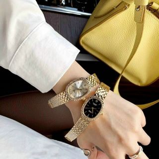 ĐỒNG HỒ ROLLEX MẶT BẦU NEW