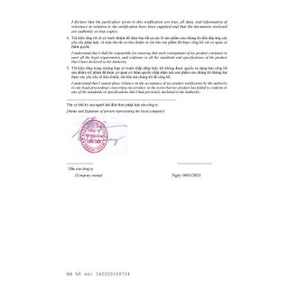 [Chính hãng] Tẩy Da Chết Cafe Sạch Sâu Vượt Trội Medb