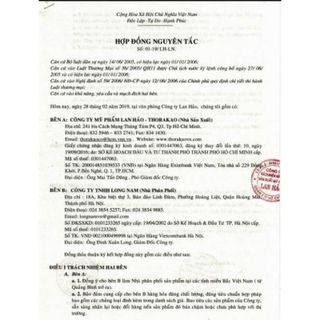 SỮA RỬA MẶT TINH CHẤT SỮA BÒ THORAKAO 120g