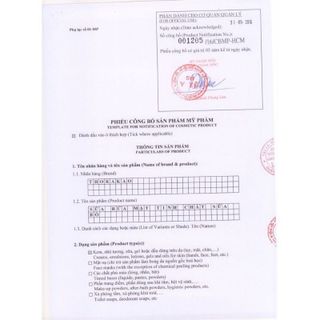 SỮA RỬA MẶT TINH CHẤT SỮA BÒ THORAKAO 120g