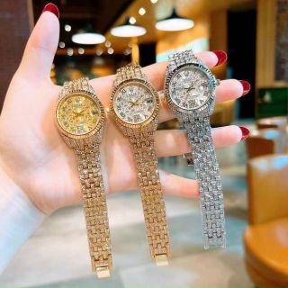 ĐỒNG HỒ ROLLEX NEW2022