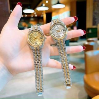 ĐỒNG HỒ ROLLEX NEW2022