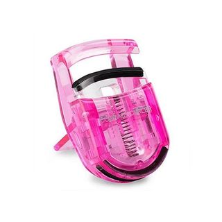 Bấm Mi Tiện Lợi Mira Super Eyelash Curler - B616