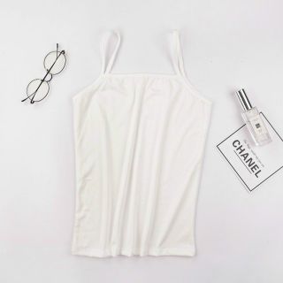 ÁO LÁ HỌC SINH DÁNG DÀI