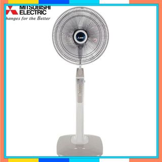 Quạt đứng Mitsubishi LV16-RV