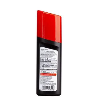 Xi Bóng Nước Kiwi Màu Đen - Nâu 30ml -&gt; 75ml Hàng Chính Hãng