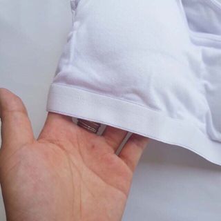 ÁO BRA 3 LỖ HỌC SINH