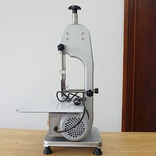 Máy cưa xương HC250