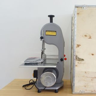 Máy cưa xương HC250