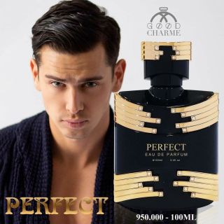 Nước hoa good Charme perfect