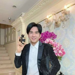 Nước hoa good Charme perfect