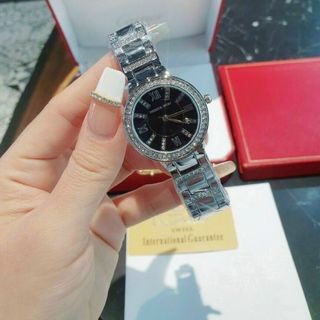 ĐỒNG HỒ MK NEW VIỀN HỘT