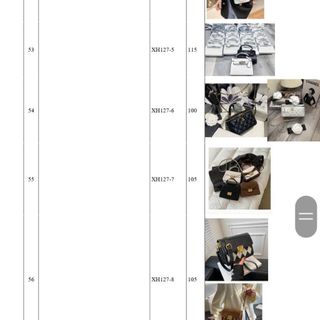 Balo thời trang hàng hiệu rẻ đẹp XHBT157-2