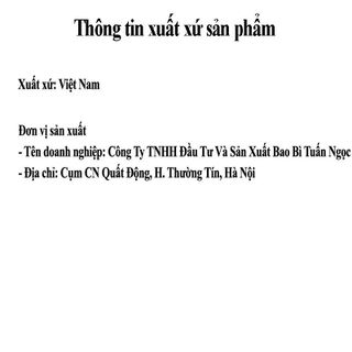 Sleeves bọc bài board game Lớp học Mật ngữ - Siêu Thú Ngân Hà