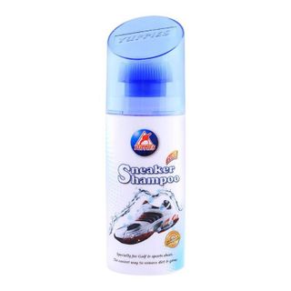 Chất làm sạch giầy thể thao nhập khẩu malaysia