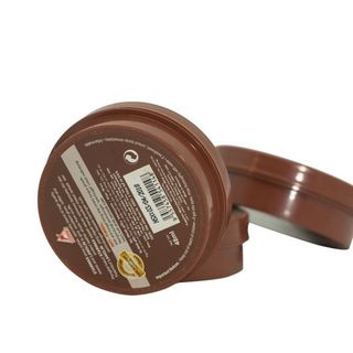Xi Đánh Giày Nâu YUPPIES Star Wax Brown 48ml (nhập khẩu chính hãng malaysia)