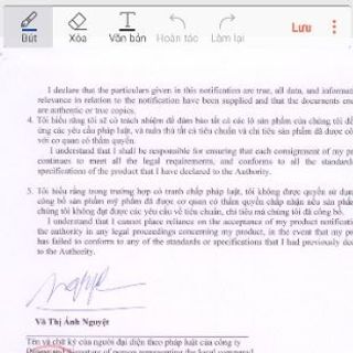 Kem Dưỡng Da Ốc Sên 30g (Đêm) Thorakao