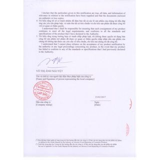 Kem Trang Điểm BB ALPHA 30g Thorakao Dưỡng Trắng Da