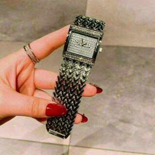 ĐỒNG HỒ GUEESS BẢNG NỮ HOT