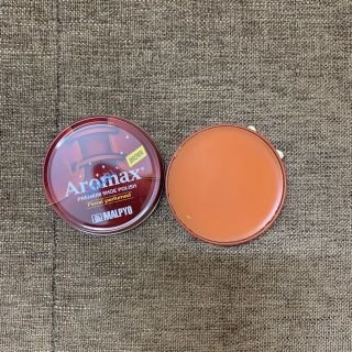 [HÀNG CHUẨN] Xi đánh giày - Bảo dưỡng đồ da - Hàng Xịn - Hàng Nét