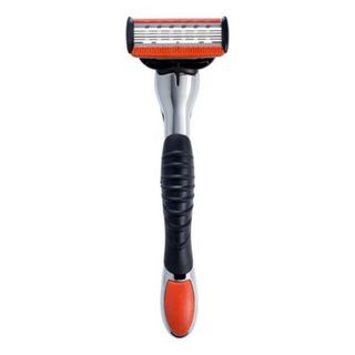 Dao cạo râu 5 lưỡi Personna M5 magnum - Hàng nhập khẩu Mỹ