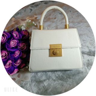 Túi xách tay mẫu đẹp khỏi chê XHBT170
